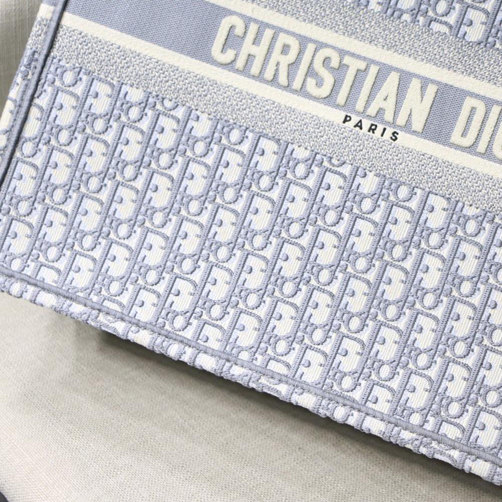 Book Tote