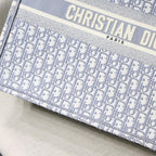 Book Tote