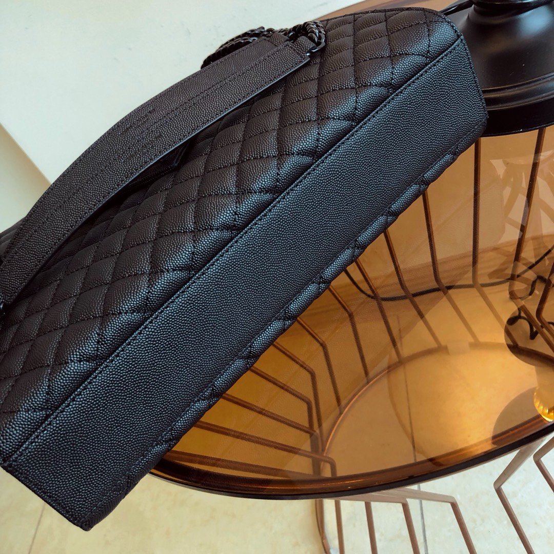 Envelope Small Bag