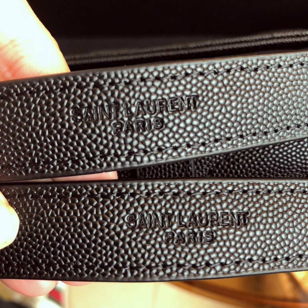 Envelope Small Bag
