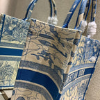 Book Tote