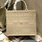 Book Tote