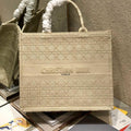 Book Tote