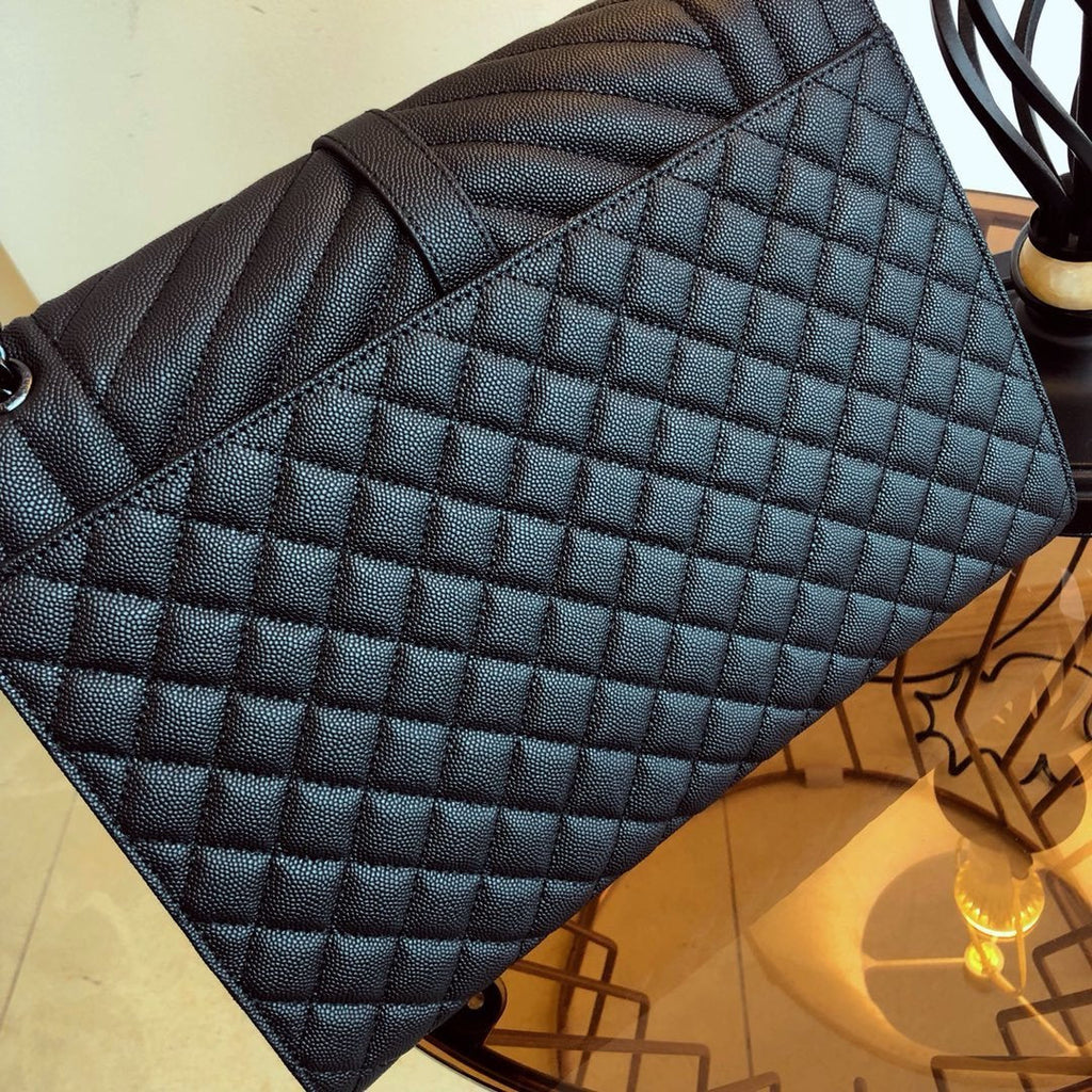 Envelope Small Bag