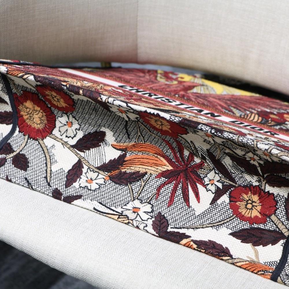 Book Tote
