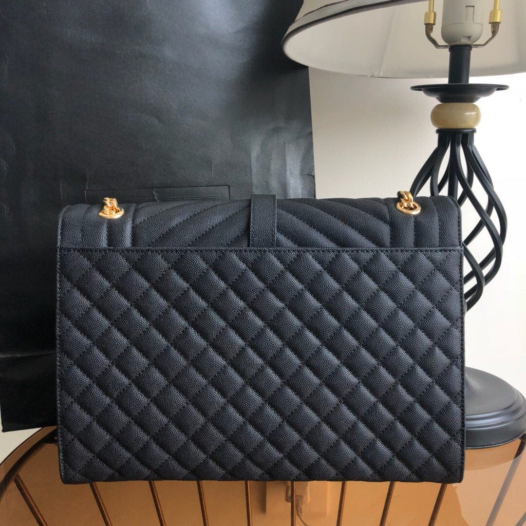 Envelope Small Bag