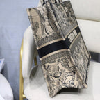 Book Tote