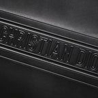 Book Tote