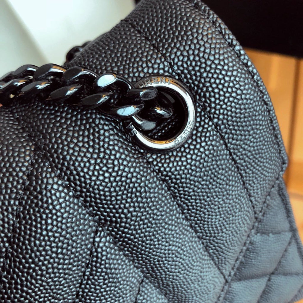 Envelope Small Bag