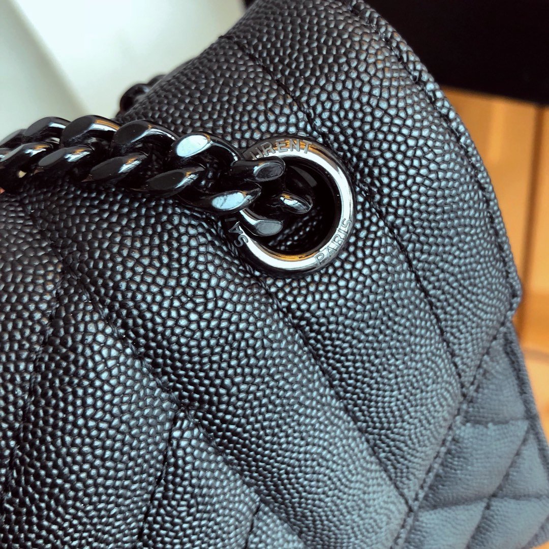 Envelope Small Bag