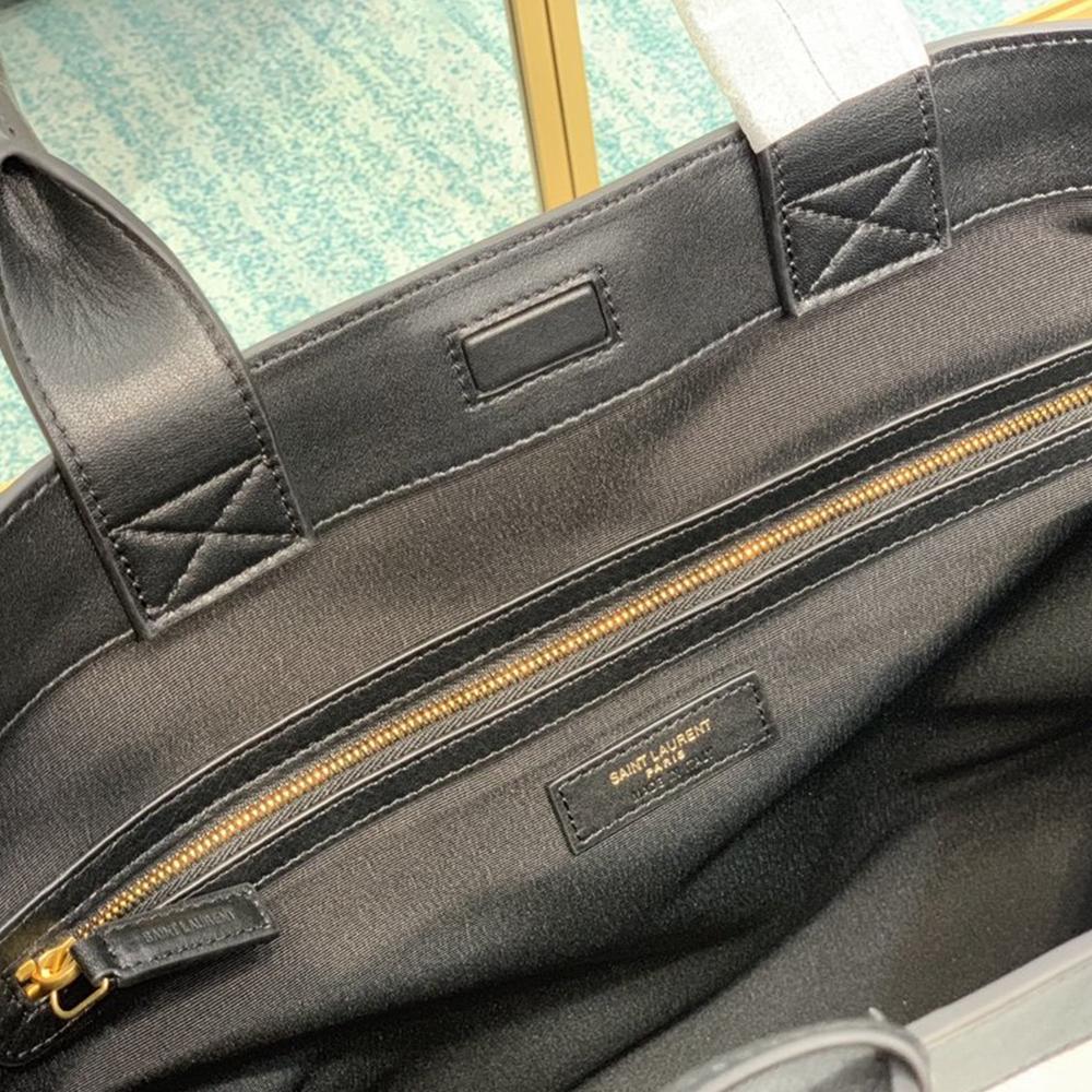 Tag Hobo Bag
