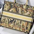 Book Tote