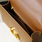 30 Montaigne Bag