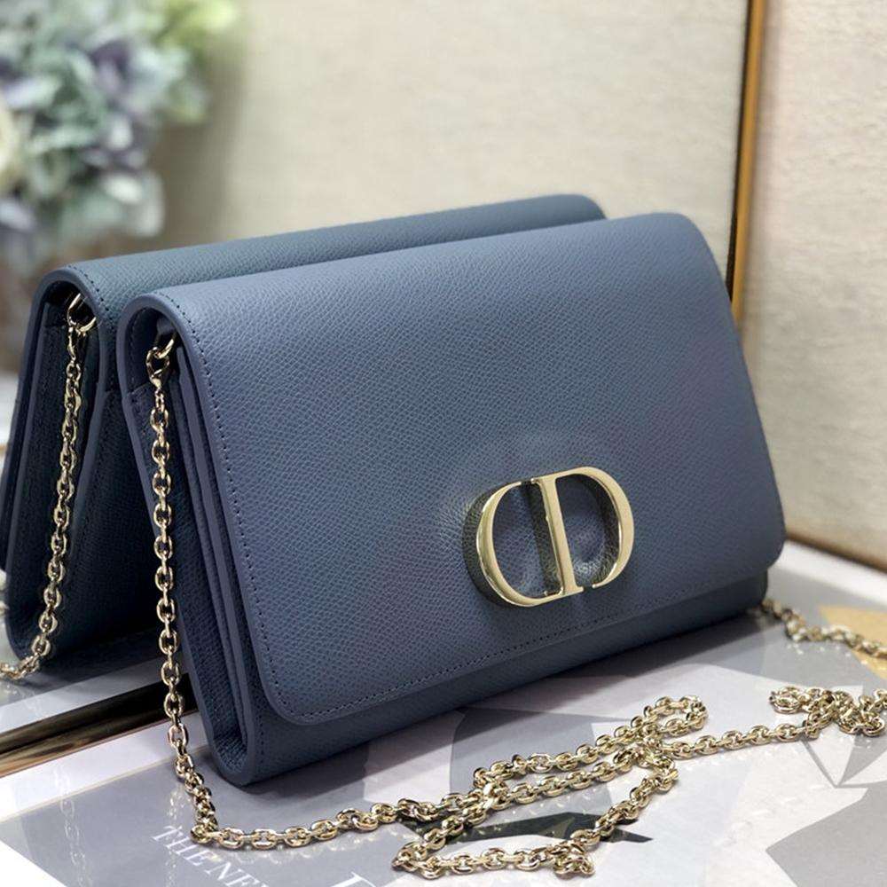 30 Montaigne Bag