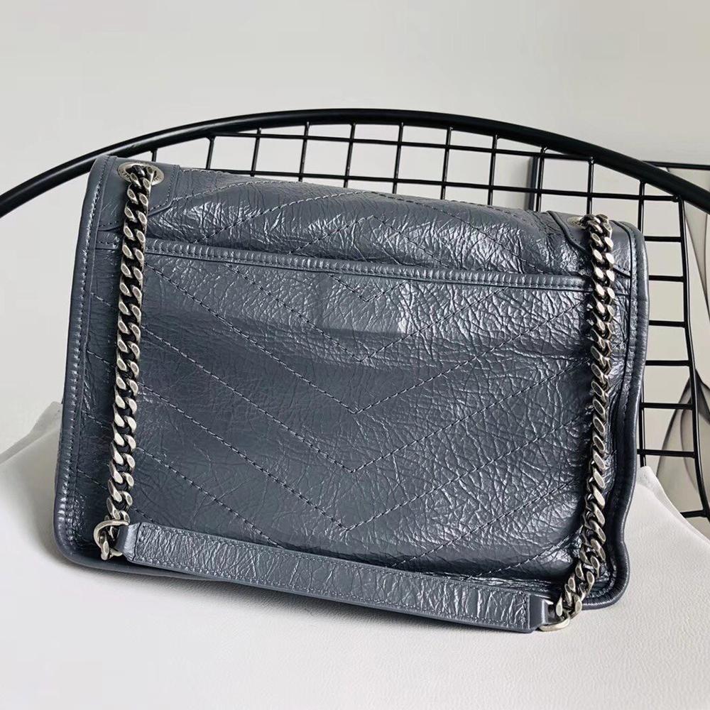 Niki Medium Bag