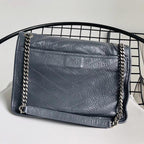 Niki Medium Bag