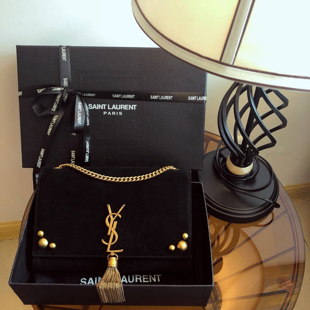 KATE MEDIUM BAG