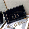 30 Montaigne Pouch