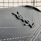 Niki Medium Bag
