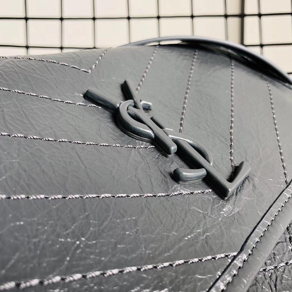Niki Medium Bag