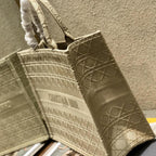 Book Tote
