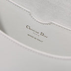 Medium Bobby Bag