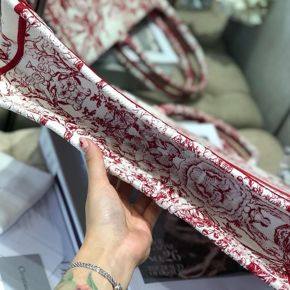Book Tote