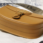 Medium Bobby Bag
