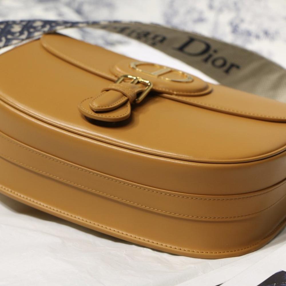 Medium Bobby Bag