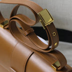 30 Montaigne Bag