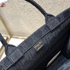 Book Tote