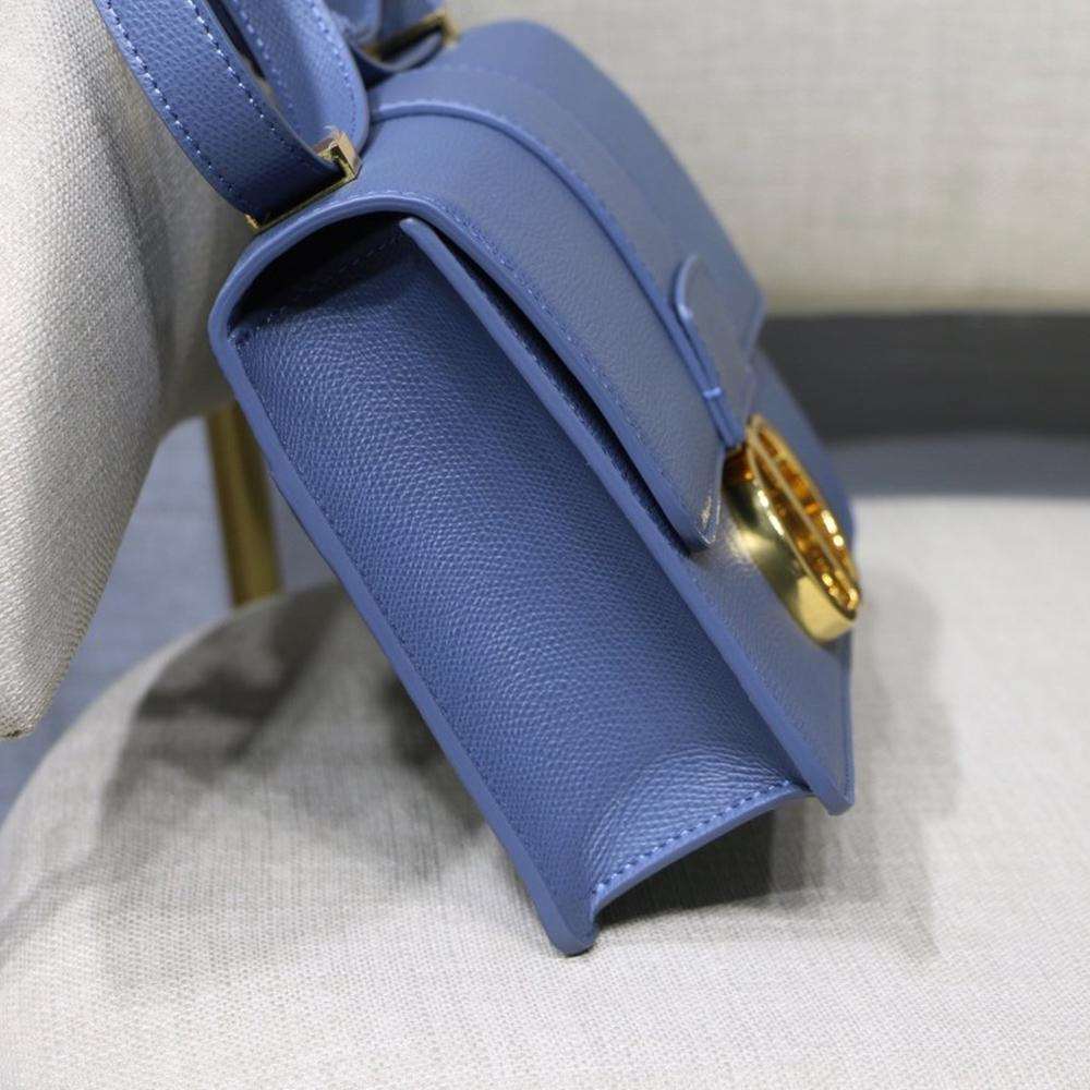 30 Montaigne Bag