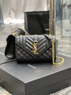 Envelope Bag 21cm 526286 03