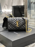 Envelope Bag 21cm 526286 03