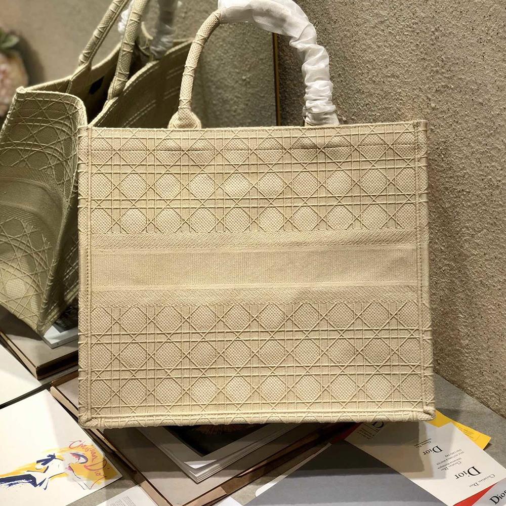 Book Tote