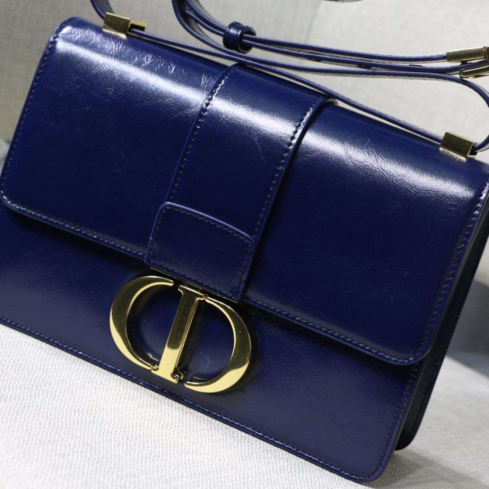30 Montaigne Bag
