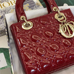 Lady My AbcBag