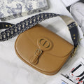 Medium Bobby Bag