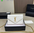 Serenityll? 2001125 Bag