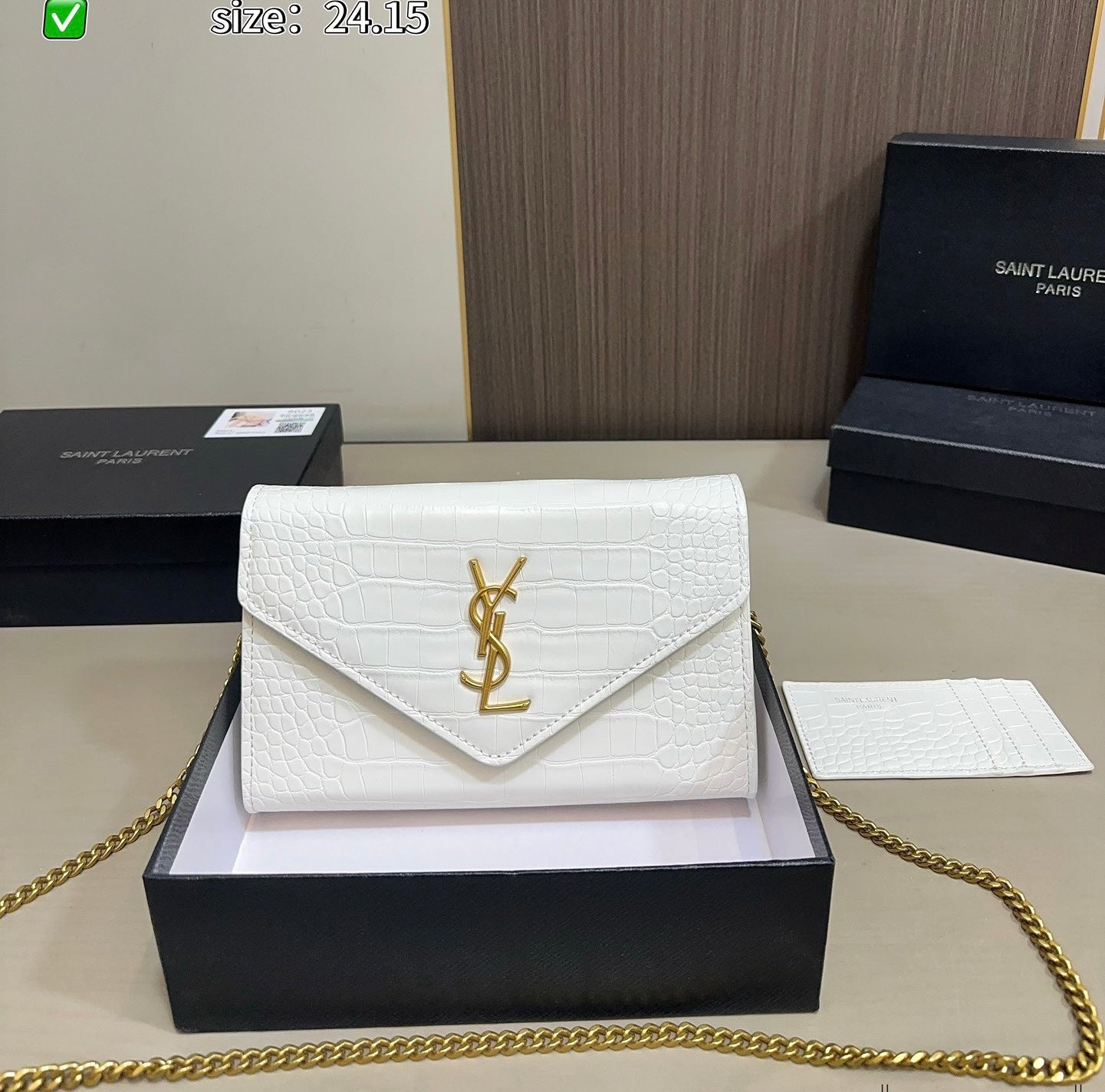 Serenityll? 2001125 Bag