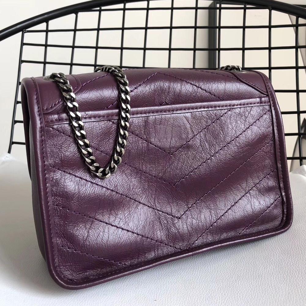 Niki Medium Bag