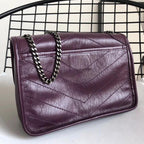 Niki Medium Bag