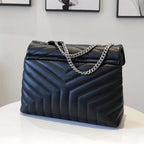 Loulou Small Bag