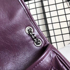 Niki Medium Bag