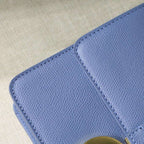 30 Montaigne Bag