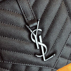 Envelope Small Bag