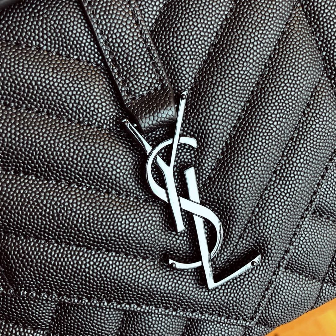 Envelope Small Bag