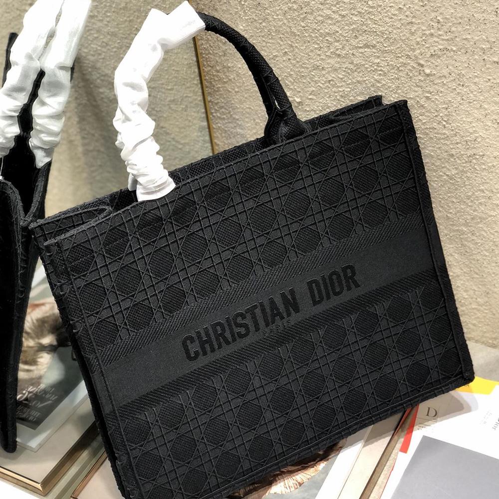 Book Tote