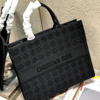 Book Tote
