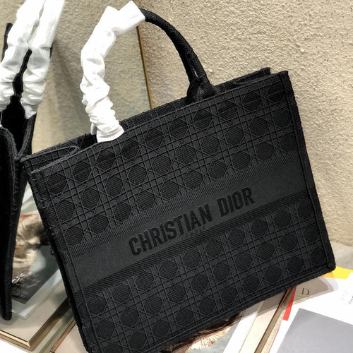 Book Tote
